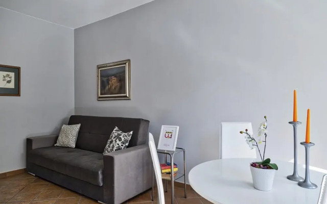 A Pochi Passi dal Lungomare di Rapallo