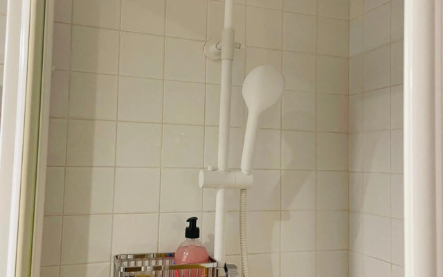 Maison Illeta Golf Bonalba