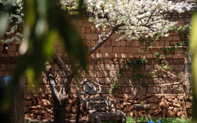 Another residence · island and coffee garden vacation B & B