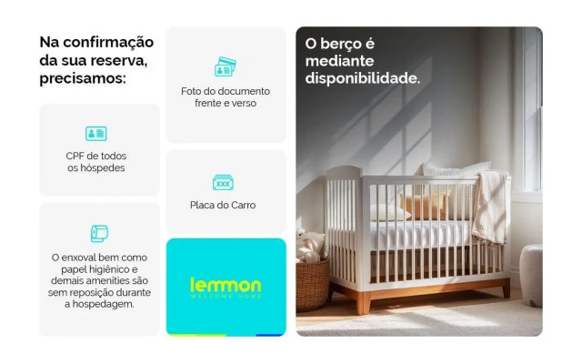 Loft em Frente da Redenção 609
