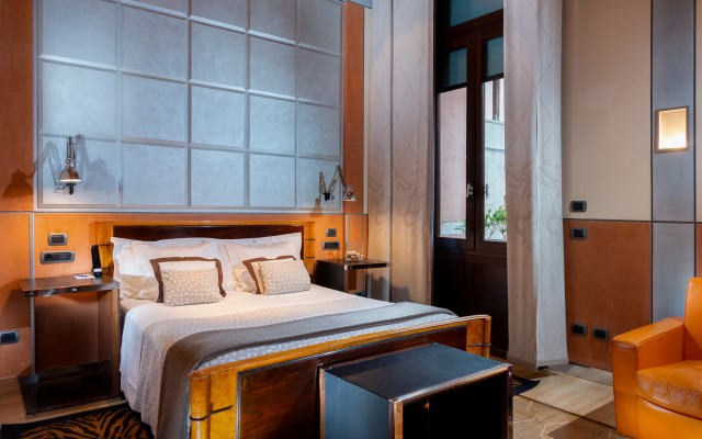 Ca' Pisani Deco Design Hotel