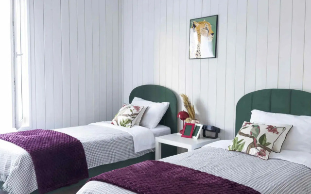 Златко Хаус