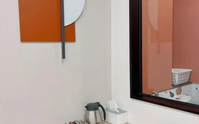 HoME-Easyhouse-III