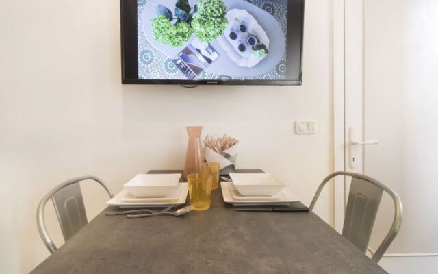 Apartment Aloe Roccastrada