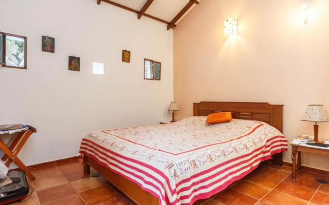 Casa Cottage
