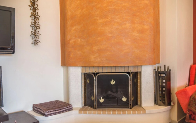 Apartment Asterousia Crete