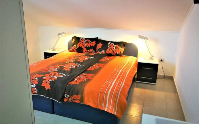 B&B Milic