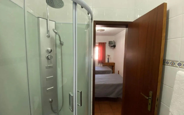 Quartos de Vidigueira