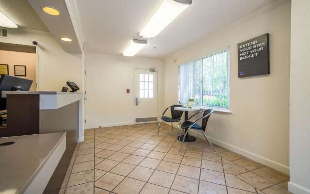 Studio 6 Duluth, GA - Atlanta - Gwinnett Place