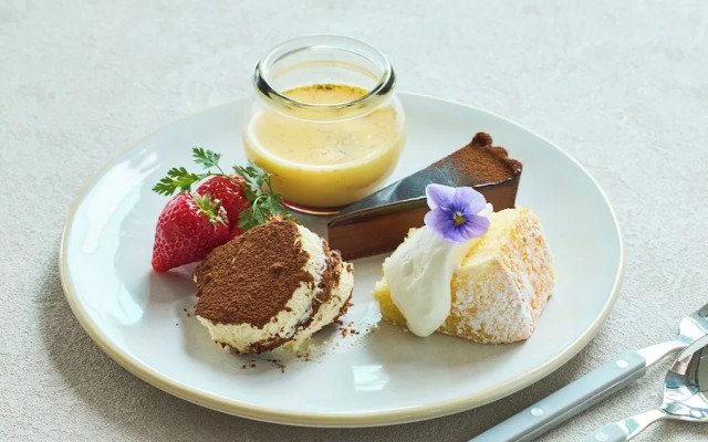 Glamdaystyle Hotel&Resort Kyu-Karuizawa