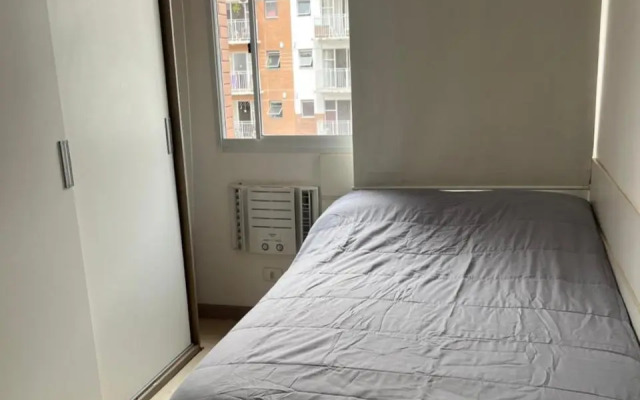 Gohouse - Cores Da Lapa 1130