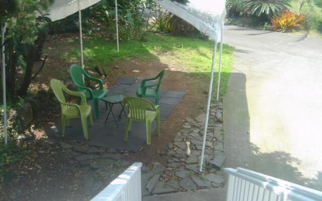 Green Lions Vacation Rental