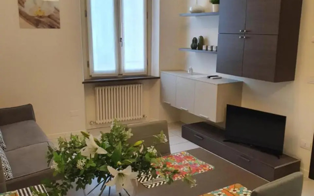 Residenza Venturini