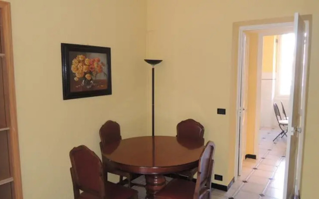 ACCI - Sergent Gazan