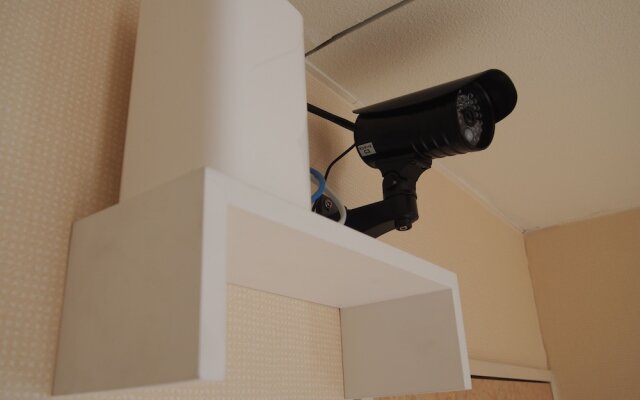 GUEST HOUSE SONOMAMA - Hostel