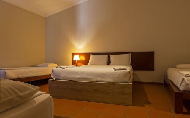 Quinta do Chão da Vinha