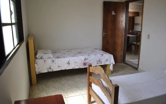 Spot Hostel