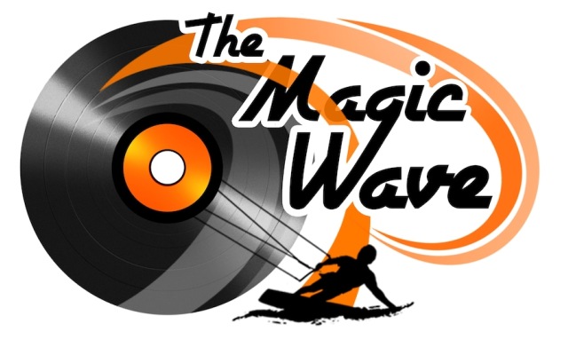The Magic Wave