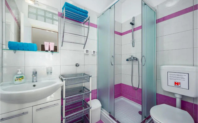 Holiday home Boljevici 38
