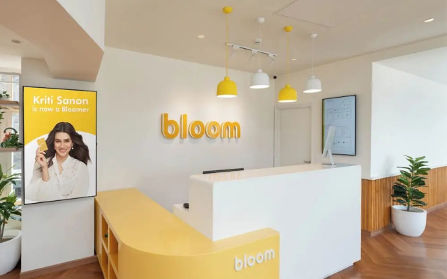 Bloom Boutique - Dal Lake