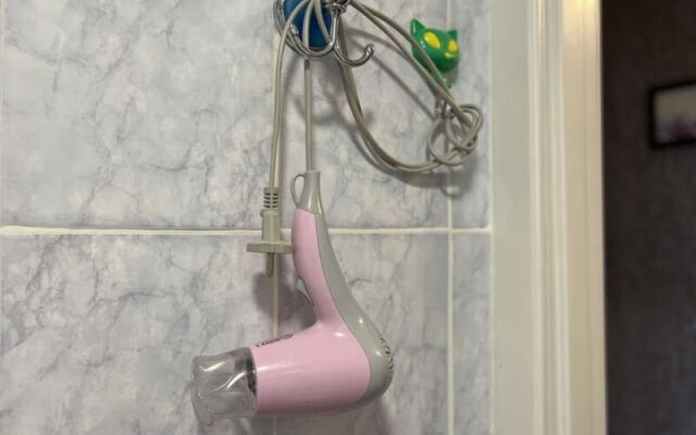 Диван и Чемодан на пр-кте Красный, 94/1