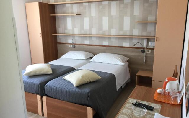 Albergo Garn Beniamino