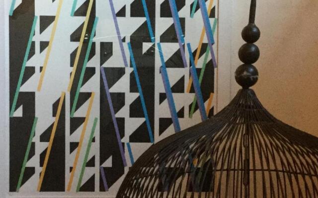 Agriturismo la Torre