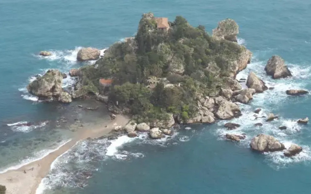 Casa Andrea