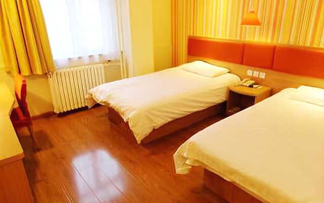 Home Inn