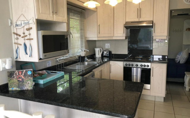 Belle Le Vie Guest House