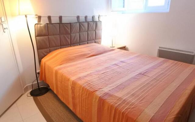 Appartement Carnac, 4 pièces, 6 personnes - FR-1-477-72