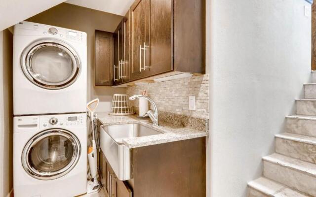 2030 Meadow Brook Lane Unit A