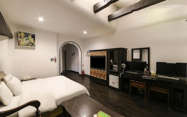 Toronto Hotel