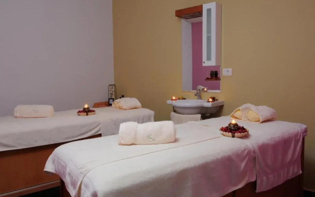 Victory Byblos Hotel & Spa