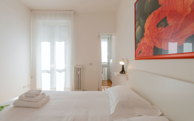 BnButler - Verona 12