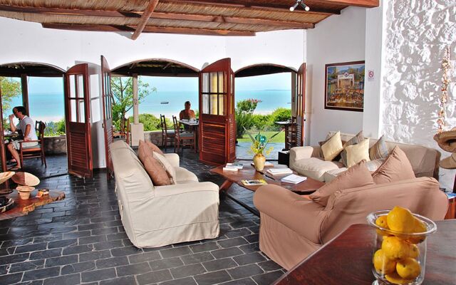 Casa Rex by Sol Resorts