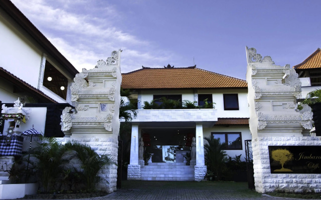 hotelImage