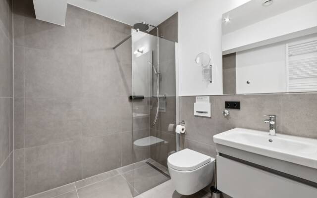 limehome Oberhausen Paul-Reusch-Str.