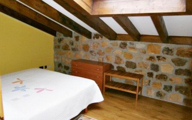 Apartamentos Y Posada El Cafetal