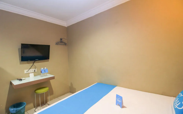 Airy Nagoya Komplek Bumi Indah Blok Empat 50 Batam