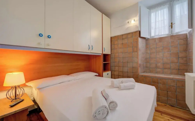 Vicolo 42-private Terrace-200m Lake