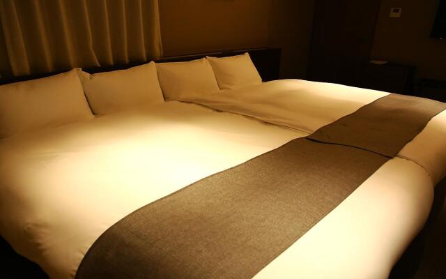 Yoin Hotel Kyoto Gion