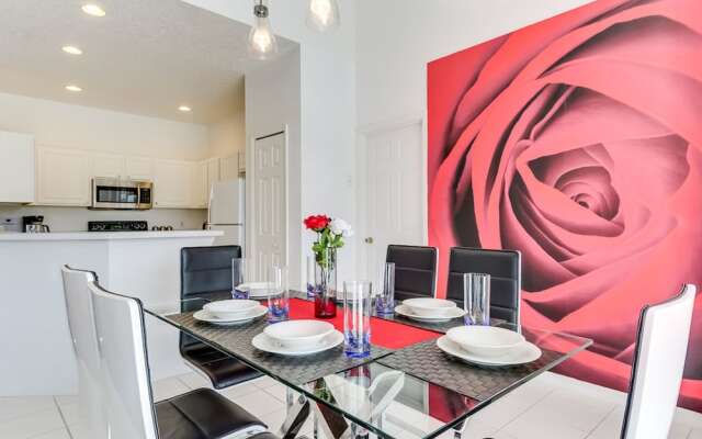 Bridgewater Crossing