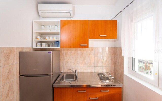 Stunning Apartment in Krusevo With 2 Bedrooms and Wifi