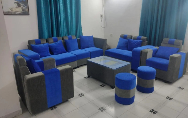 Amazing Hilltop 4 BHK Villa with Private Pool near Candolim