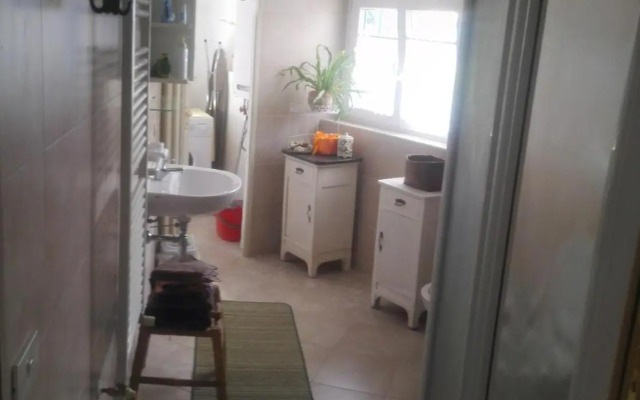 B&B 104