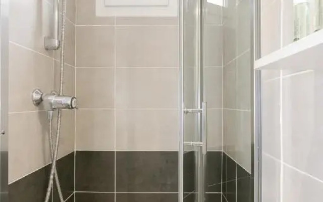 Résidence Hôtel Les Joséphines