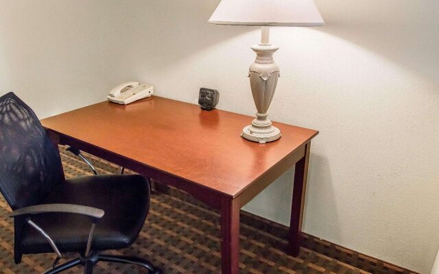 The Bluff Savannah Historic, Tapestry Collection by Hilton