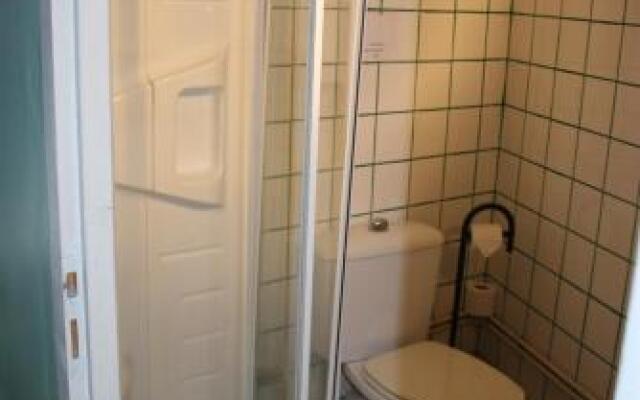 Maison du Pays de Serres