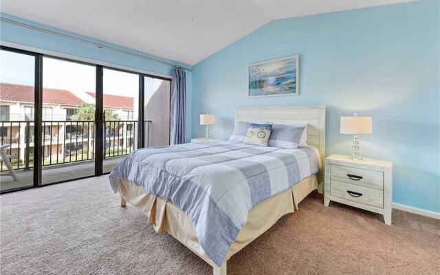 Sea Place 14248